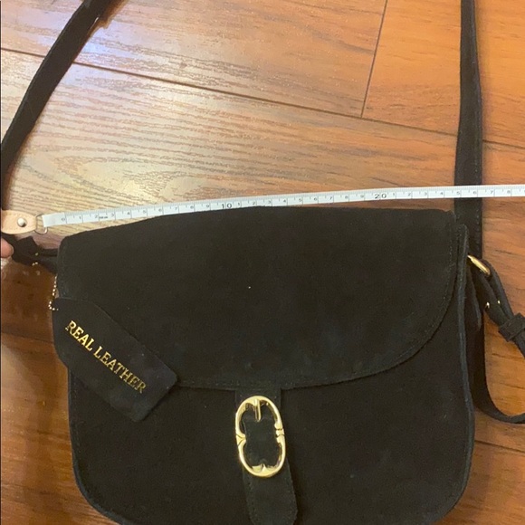 Emma Fox Purse - Picture 7 of 8